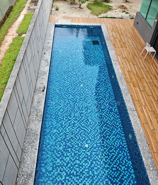 Horizon Hill Horizon Hill Horizons Hills - 1