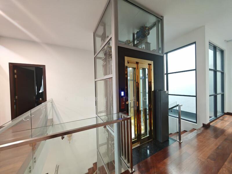 Horizon Hill Horizon Hill Horizons Hills - 2