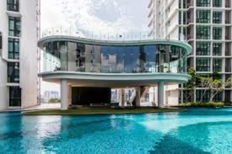 H2O Residences - 2