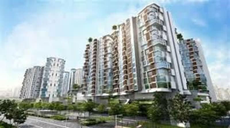 H2O Residences - 4