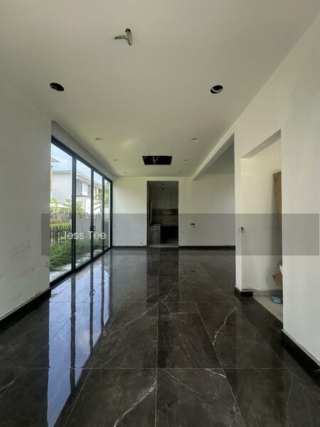 Aeres @ Eco Ardence - 1