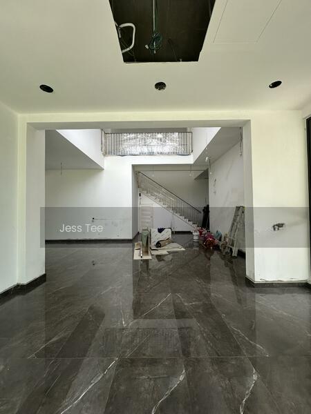 Aeres @ Eco Ardence - 3