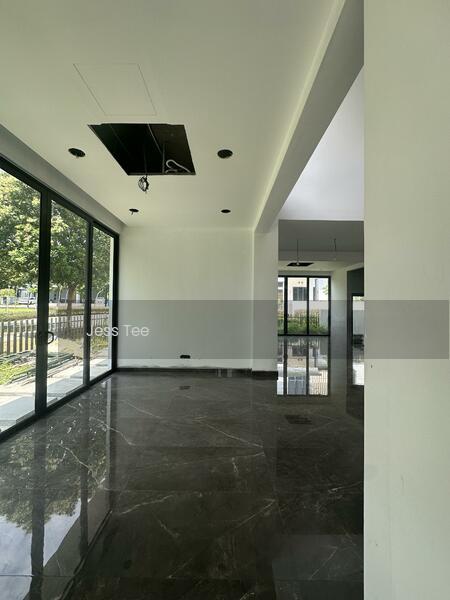 Aeres @ Eco Ardence - 2