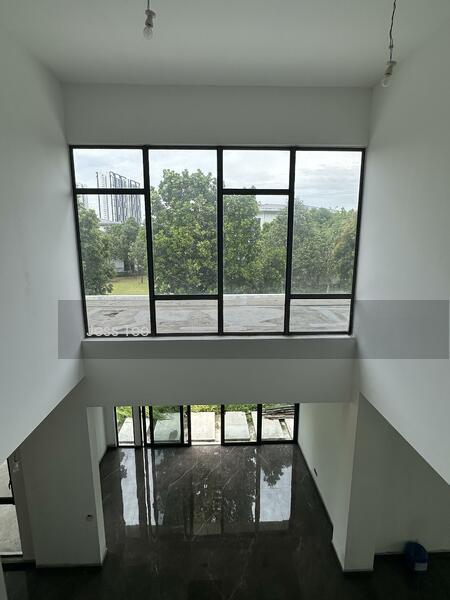 Aeres @ Eco Ardence - 5