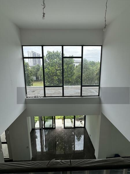 Aeres @ Eco Ardence - 4