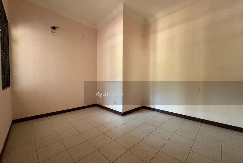 SD 15 Bandar Sri Damansara - 4