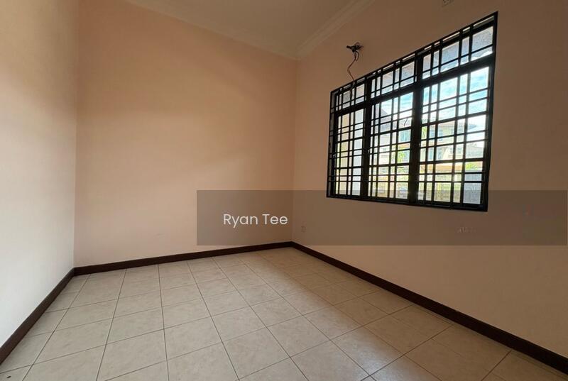 SD 15 Bandar Sri Damansara - 3