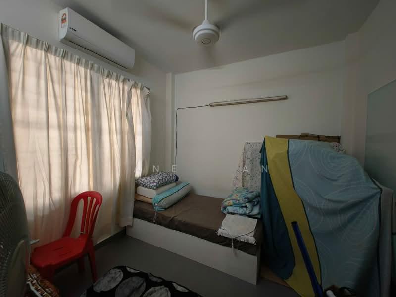 SD Apartments - 2