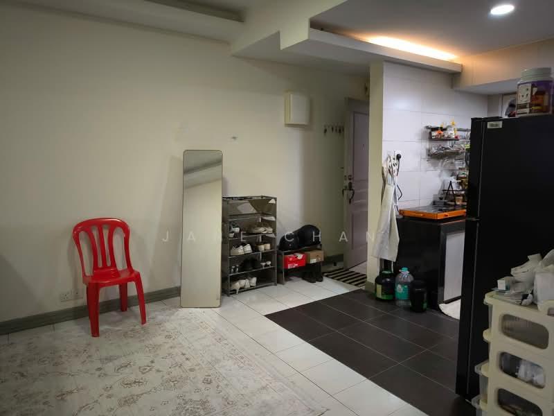 SD Apartments - 3