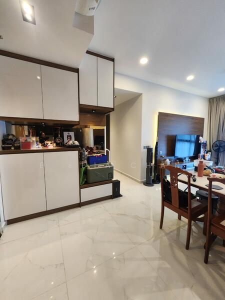 Cantara Residences - 4