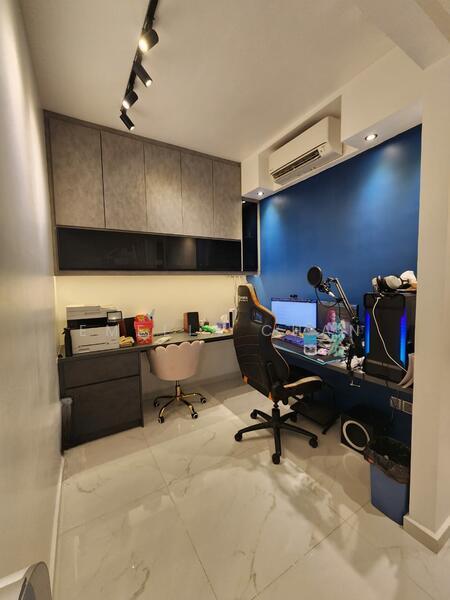 Cantara Residences - 5