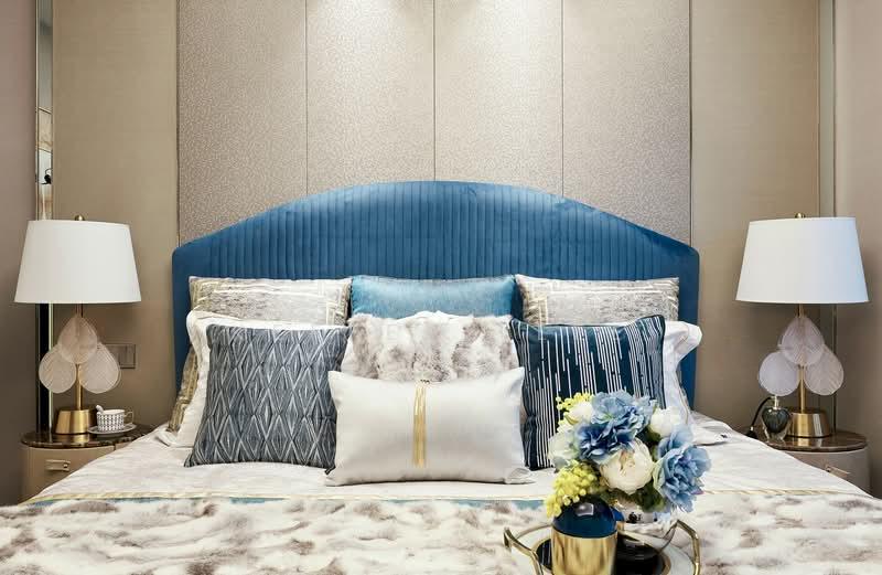 The Kingswoodz @ Bukit Jalil - 4