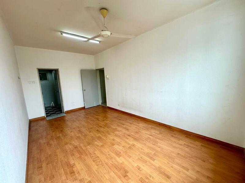 Panorama Residences - 3