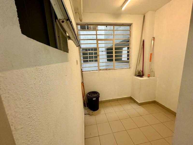 Panorama Residences - 4