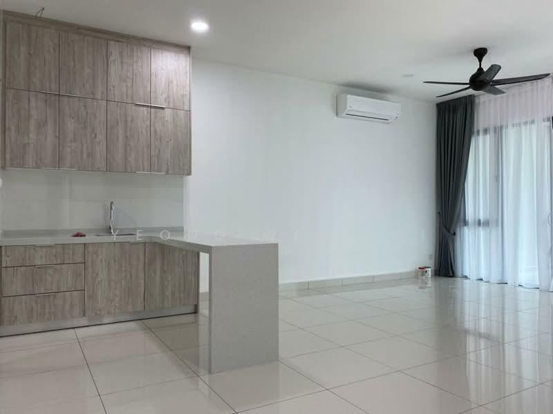 Lepironia Gardens - 5