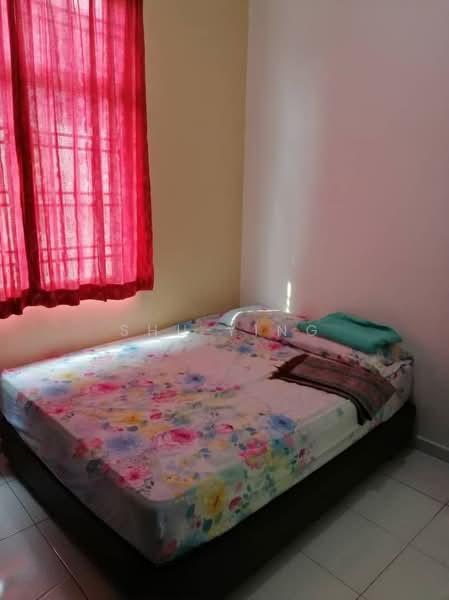 Taman Mutiara Rini - 5