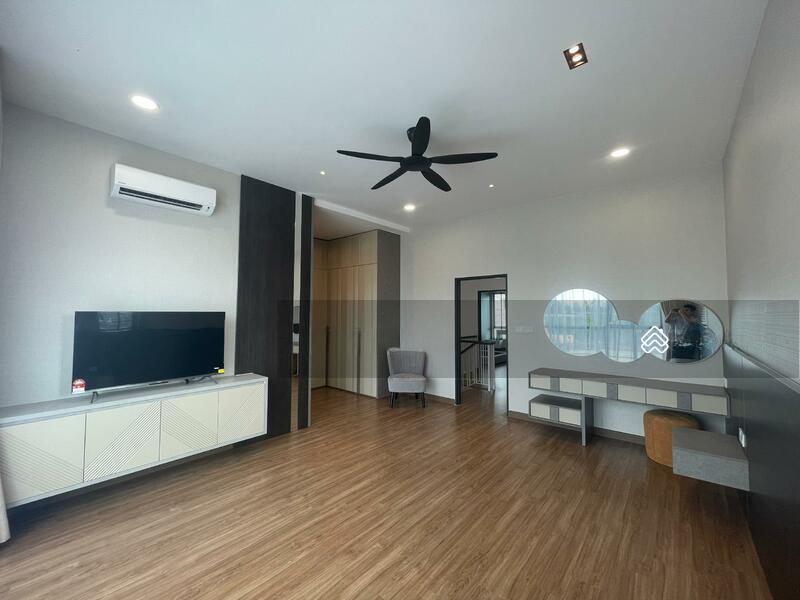 SERAI 168 - 2