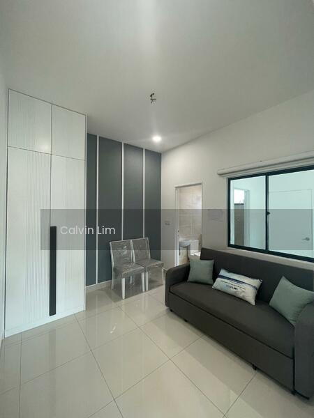 SERAI 168 - 5