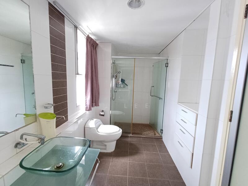 OBD Garden Tower - 4