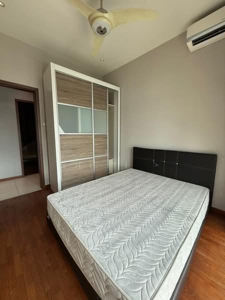 Crescent Bay Suites (Teluk Bayu) - 4