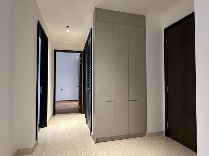 Marriott Residence @ Gurney - 5