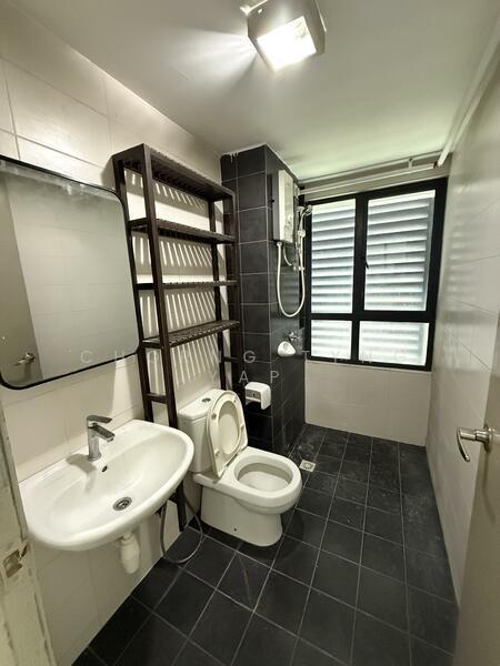 Subang Soho (One Soho) - 2