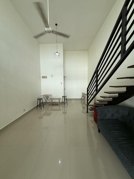 Subang Soho (One Soho) - 4