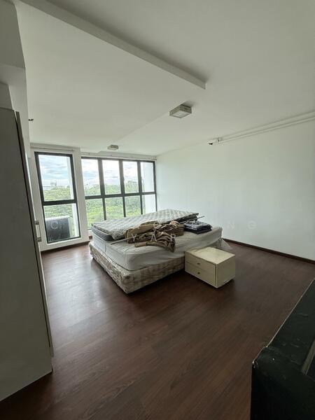 Subang Soho (One Soho) - 5
