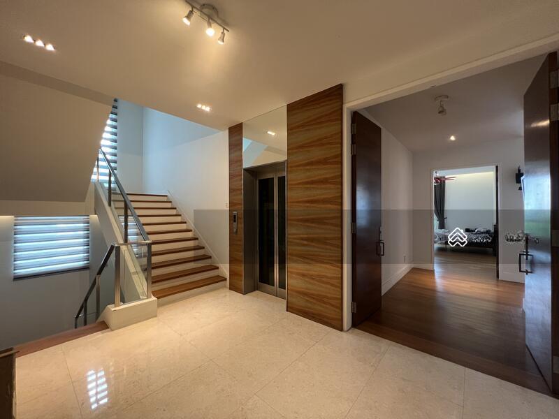 Masera Bukit Segar - 5