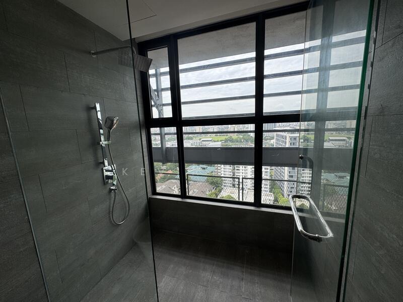 Novo Ampang - 2
