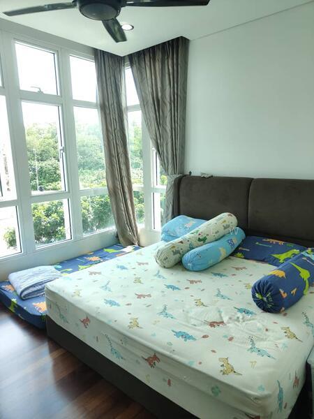 1Medini - 2