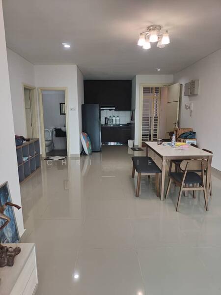 1Medini - 3