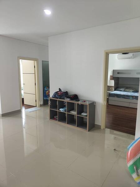 1Medini - 4