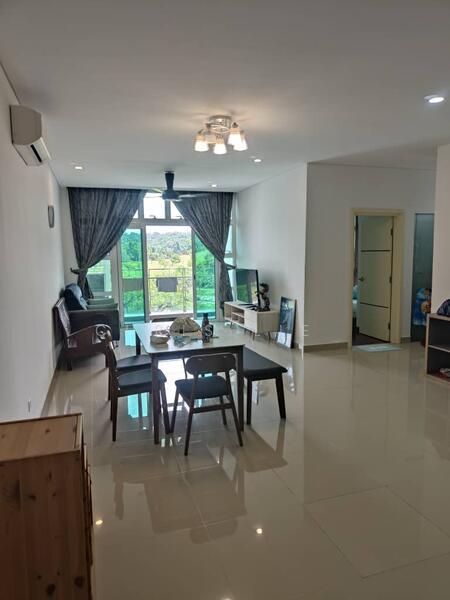 1Medini - 5
