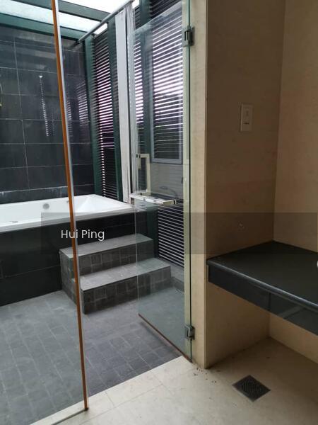 Skyville @ Puchong - 4