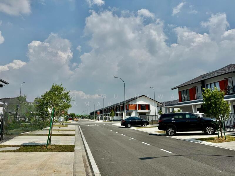 CASIRA 3 (SIRI 1) - 4