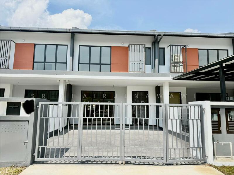 CASIRA 3 (SIRI 1) - 2