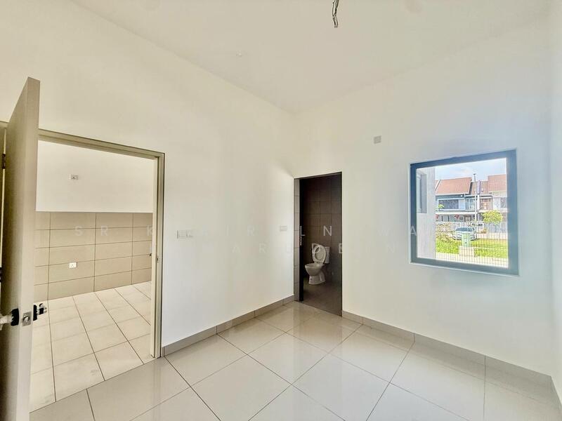 CASIRA 3 (SIRI 1) - 5