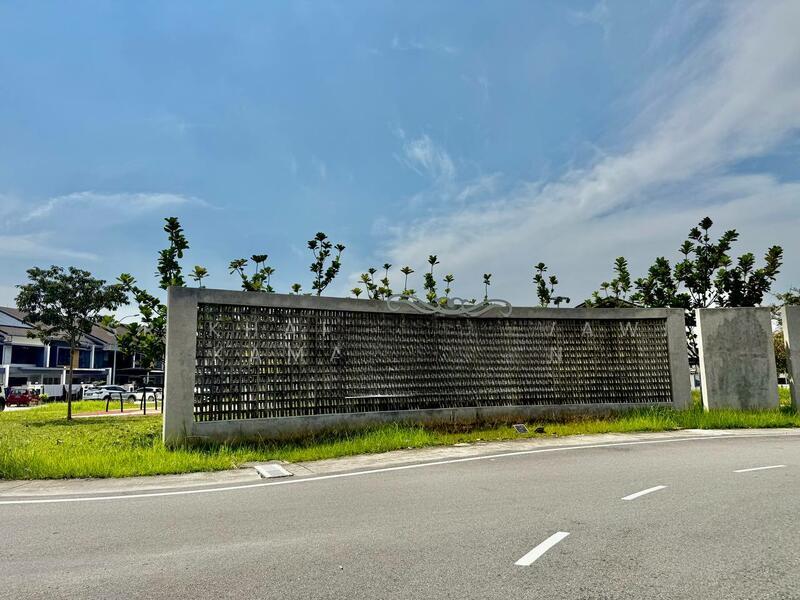 CASIRA 3 (SIRI 1) - 3