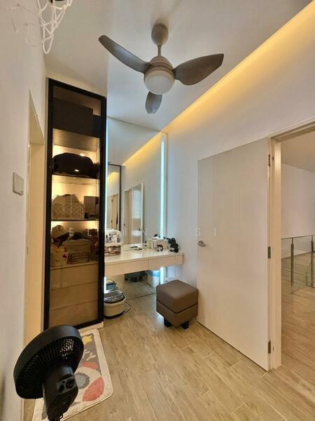 OPAL RESIDENZ (SECTION 1 & SECTION 2) - 3