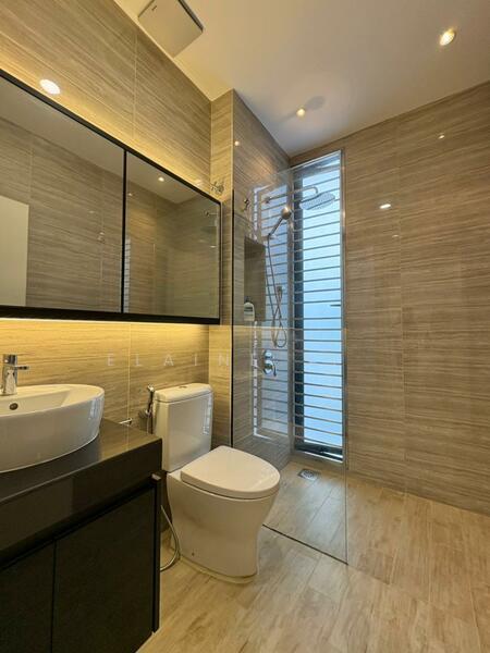OPAL RESIDENZ (SECTION 1 & SECTION 2) - 5