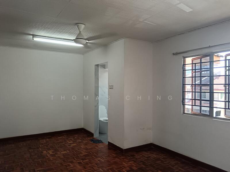 Seksyen 17 Petaling Jaya - 5