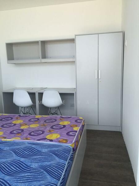 The Place @ Cyberjaya - 5