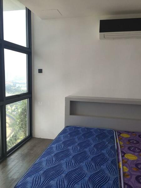 The Place @ Cyberjaya - 3