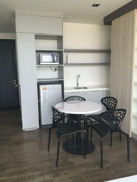 The Place @ Cyberjaya - 2