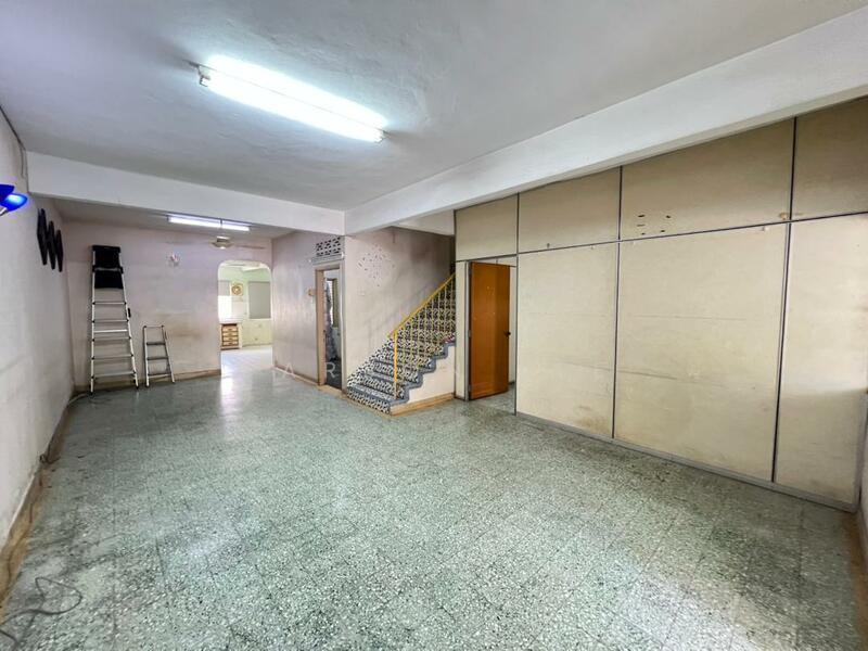 Taman Kepong, Kepong Baru, Kepong - 2