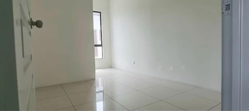 D'Mayang Sari, Nilai - 5