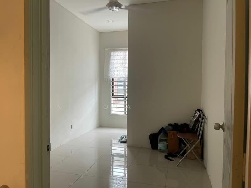 D'Mayang Sari, Nilai - 4