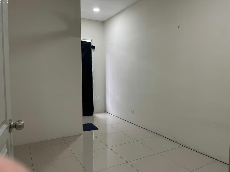 D'Mayang Sari, Nilai - 5