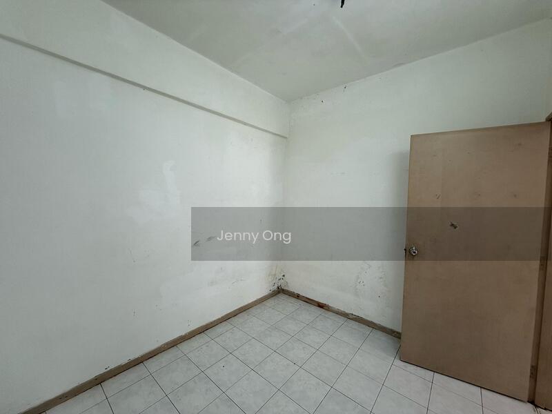 Taman Desa Relau 2 - 4